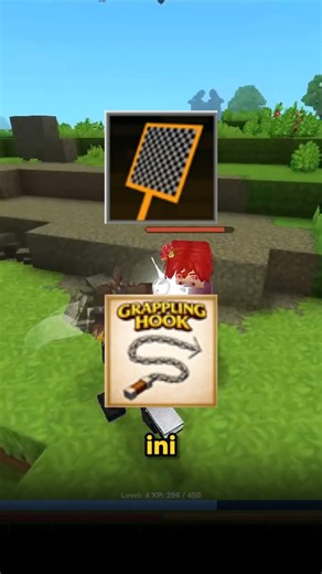 Two mods combination that you can try in Hytale (with friends)