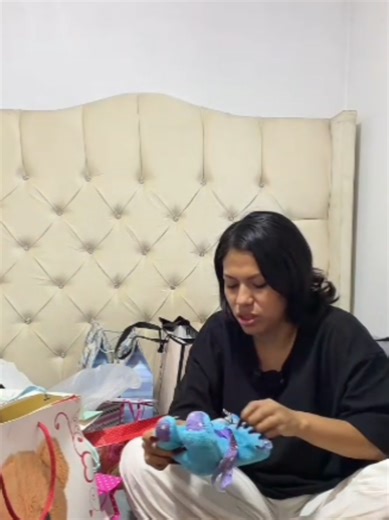 #moca #viraltiktok #LIVEIncentiveProgram #NewYearLIVE #PaidPartnership | moca