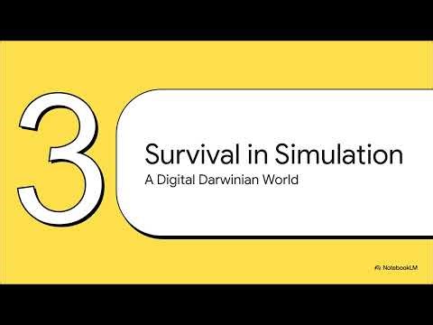 [EN] The Neural Pixel AI System