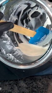 68K views · 489 reactions | Whipped Cream Inside a Vacuum Pump #fyp #diyprojects #science | The King of Random | Facebook