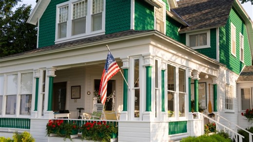 Wallingford Is One of the Hottest ZIP Codes in Connecticut—Here’s Why