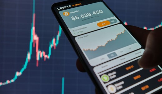 Telefónica presenta TU Wallet: tu nueva billetera digital para criptomonedas