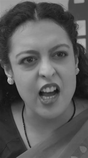 KHUSH AAMDEED (SWAGATAM) SHORT FILM 05 I PRODUCED BY :TAJUDDIN HAMDULAY I DIRECTED BY :IQBAL NIYAZI