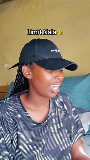 Ngihlanya ngempela by Limit Nala - Lyrics and New Album 2024