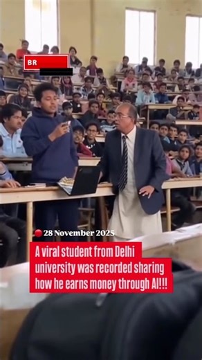 Subscribe for more coding tips⬆️#aitips #codingday #codingnewbie #codingtime