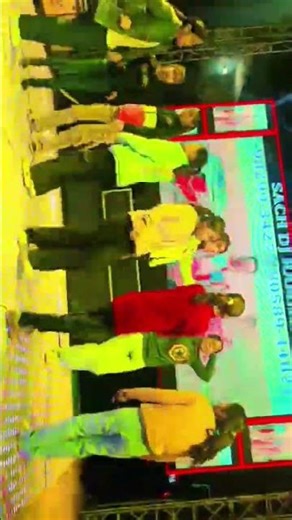 #vairalshort /forchunar songs trending song🎙️🎙️🎙️🎛️