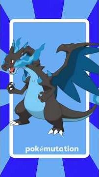 The Ultimate Mega Pokémon Tier List in Pokémon Legends Z-A