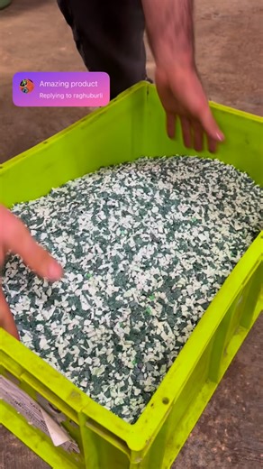 MAD PLASTIC on Instagram: "Machines Tour Series | Part 02 ⚙️ Today, we present our Modular Sheet Press 1.1 and the differences compare to the Mini Sheet Press 1.2 presented in our previous video. The Modular Sheet Press is a system that grows as your business grows, allowing you to start small and scale up only when it makes sense, without having to completely replace the equipment but instead of, making it grow. This machine is made with high-quality mechanical components. Featuring 2 custom-ma