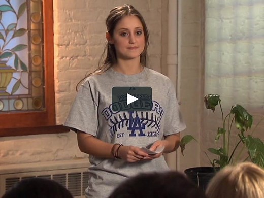 Pot, Soil, Water (Needs Improvement)