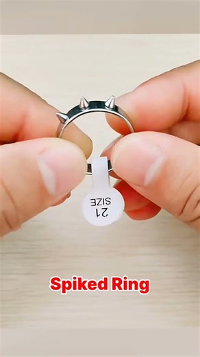 Top 3 Cool Ring #gadgets #shorts #viral