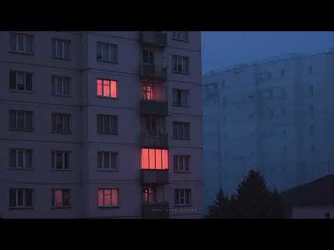 𝐣𝐮𝐬𝐭 𝐨𝐧𝐞 𝐦𝐨𝐫𝐞 𝐬𝐥𝐞𝐞𝐩𝐥𝐞𝐬𝐬 𝐧𝐢𝐠𝐡𝐭 𝐚𝐠𝐚𝐢𝐧.