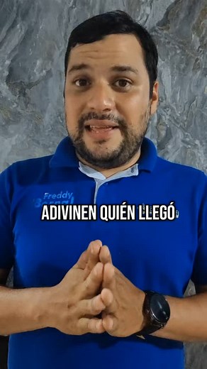 Delcy Rodriguez en china | Nelson Jose Becerra Mora