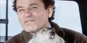 'Groundhog Day' Originally Had a Very Different, Twist Ending
