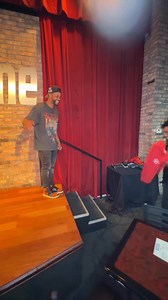 66K views · 389 reactions | He’s living his best life | King Bach | Facebook