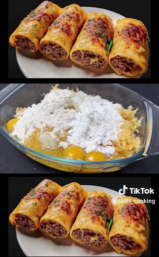 Delicious Eggplant Recipes to Try Today