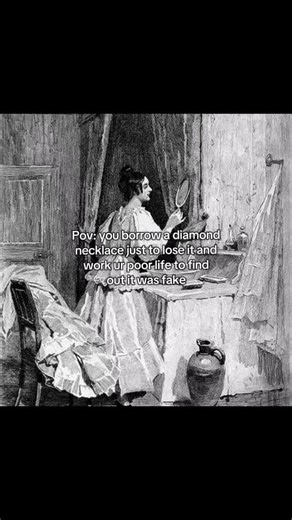 Perdida de Collar: ¿Real o Falso?