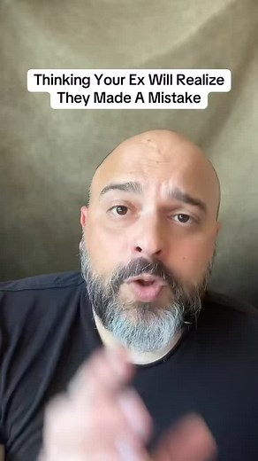 1.2K reactions · 70 shares | They are not only giving you proof, they...