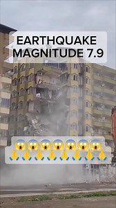Earthquake today surigao del sur Davao oriental earthquake #earthquake #PHIVOLCSUpdate #SurigaodelSur #tsunami #PHIVOLCS #DavaoOriental #EarthquakeDavaoOriental | Mr.dreamboy