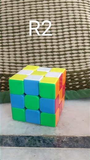 Check Board Pattern Method🧐🚀🚀#shortsviral