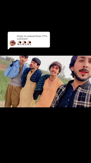 How to Unfreeze Your Account Effortlessly