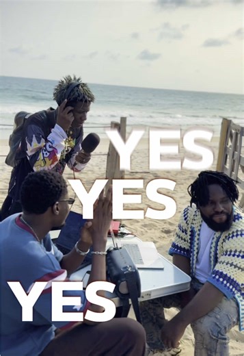 Collaborate and Have Fun Together