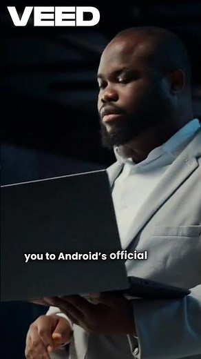 Effortless File Management with File Manager Pro