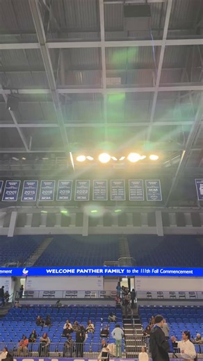 Georgia State University | 1,2,123 RELEASE 'EM | Instagram