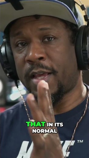 Unlock Epic Sound: Layering Synths for Sonic Bliss! #shorts #yamaha #yamahamontage #montagem