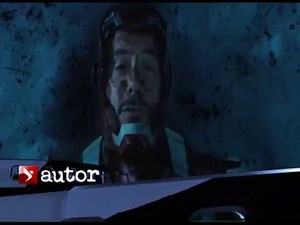 Digitalb Digi Autor Channel - Digital branding