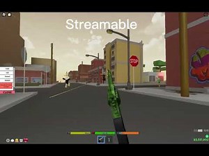 Roblox Da Hood Streamable Lock Legit Script Pastebin