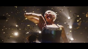 200 reactions · 23 shares | Prepare to be razzle-dazzled at CHICAGO, returning for one week only May 7-12 at the Cadillac Palace Theatre. Buy your tickets now! | Broadway In Chicago | Facebook