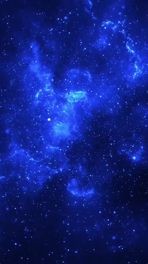 日本の人口減少についての考察