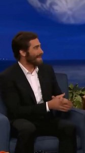 Come si pronuncia Jake Gyllenhaal? . . . #cinema #film #attore #jakegyllenhaal #funny #funnyvideos | CinemaSerieTV.it