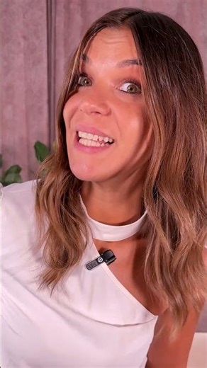 Tornare in ufficio? #suedecalzature #madeinitaly #moda #newcollection