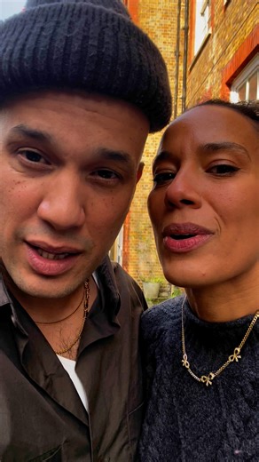 Los Angeles band JOHNNYSWIM, composed of husband-and-wife duo Abner Ramirez and Amanda Sudano, transforms the memories, moments, and milestones of their journey into spirited, slick, and soulful anthems. Their music is deeply rooted in singer-songwriter tradition yet elevated by alternative experimentation, rock energy, and pop ambition. Don't miss them at ACL Live at the Moody Theater on Monday, March 24th! | ACL Live