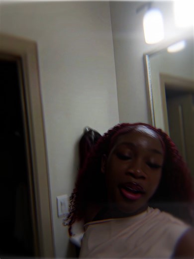 Exploring the Gasssss Trend in Music and Culture