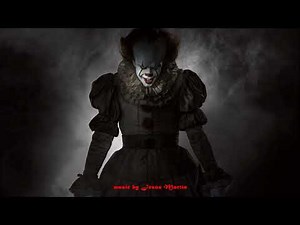 Soundtrack It (Theme Song - Epic Music) - Musique film Ça (2017)