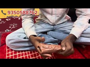 Dragon Condom Full Review | Dragon Condom Full Details | Benefits & Usage Guide