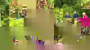 1.2K views · 43 reactions | We Are Weekend is set for June 21-22, 2024 on the University Park campus. The weekend will feature behind-the-scenes tours of some of your favorite spots on campus, giveaways, and additional events that the entire family can enjoy. Review discounted hotel accommodations: alumni.psu.edu/WeAreWeekend | Penn State Alumni Association | Facebook