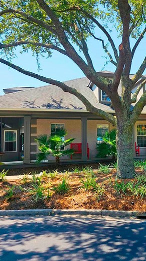  Strong Seamless Gutters Installation in Charleston! ✨ At Santos &...