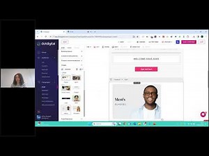 Discover Dotdigital: Email Marketing