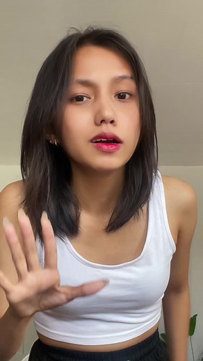 Glowcode Axillary Cream Experience: Say Goodbye to Dark Elbows and Knees!