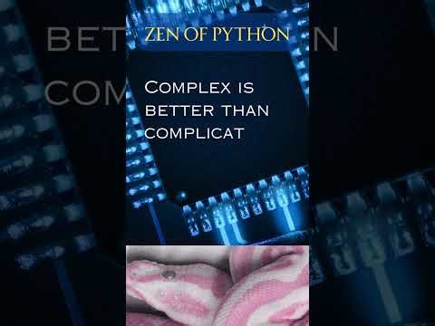 Is Your AI System Compliant with NIST AI RMF ?