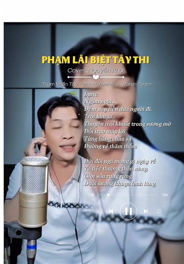 Những Nỗi Niềm Đêm Khuya Với CapCut