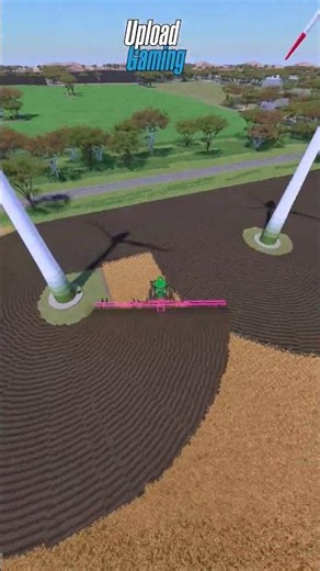 #farmingsimulator22 #fs22 #fs22gameplay #ls22