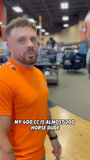 10K views · 1.6K reactions | When sport bike guys think a #883iron is fast拉 #nicktheharleyguy #itsajoke #bikertok #sportbike #motorcyclesoftiktok #sportbikeaddicts #harleydavidsondaily | Nick Middaugh | Facebook
