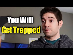 Never Get Faked Out of a Winning Trade Again