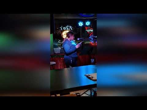 12/29/25 SUGA - "Untitled"