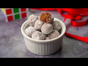 Ginger Candy Recipe | Winter Special Ginger Candy | Yummy