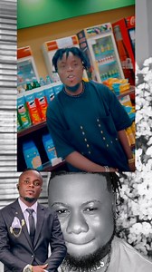 Expose talent record new sign artist @Katlic Preest newest single to drop soon‼️ | The Weekend Geez